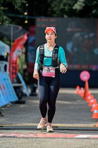 BIB: 
                            <button type="button" onclick="openModal(25177753)" class="btn btn-primary btn-sm float-right btn-popup" data-toggle="modal" data-target=".modal-high-quality">
                        <i class="fas fa-shopping-cart"></i> Add to Cart
                    </button>
                                            <button type="button" onclick="isThisMe(25177753, true)" class="btn btn-success btn-sm float-right btn-popup btn-isme hidden" data-toggle="tooltip" data-placement="bottom" title="นี่คือรูปของคุณใช่ไหม คลิกที่นี่เพื่อเอาเข้าอัลบั้ม">
                        <i class="fas fa-plus"></i> Add to album
                    </button>
                    <button type="button" onclick="isThisMe(25177753, false)" class="btn btn-warning btn-sm float-right btn-popup btn-isnotme hidden">
                        <i class="fas fa-ban"></i> Remove from album
                    </button>